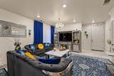 2229 Novi Drive - Photo 10