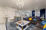 2229 Novi Drive - Photo 11