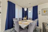2229 Novi Drive - Photo 12