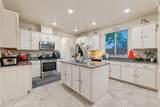 2229 Novi Drive - Photo 15