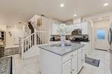 2229 Novi Drive - Photo 16