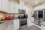 2229 Novi Drive - Photo 17