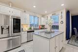 2229 Novi Drive - Photo 18