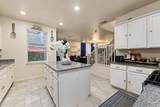 2229 Novi Drive - Photo 19