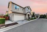 2229 Novi Drive - Photo 2