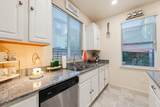 2229 Novi Drive - Photo 20