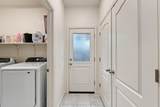 2229 Novi Drive - Photo 21