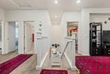 2229 Novi Drive - Photo 23