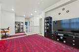 2229 Novi Drive - Photo 26