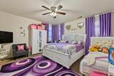 2229 Novi Drive - Photo 28