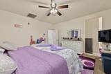 2229 Novi Drive - Photo 29
