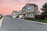 2229 Novi Drive - Photo 3