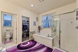 2229 Novi Drive - Photo 30