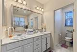 2229 Novi Drive - Photo 31