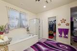 2229 Novi Drive - Photo 32