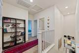 2229 Novi Drive - Photo 33