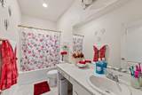 2229 Novi Drive - Photo 34