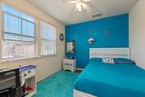 2229 Novi Drive - Photo 35