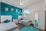 2229 Novi Drive - Photo 36