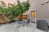 2229 Novi Drive - Photo 37