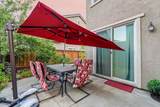 2229 Novi Drive - Photo 38