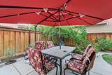 2229 Novi Drive - Photo 39
