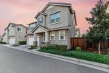 2229 Novi Drive - Photo 4
