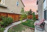 2229 Novi Drive - Photo 40