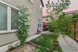 2229 Novi Drive - Photo 41