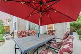 2229 Novi Drive - Photo 42