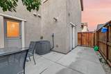 2229 Novi Drive - Photo 43