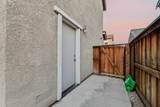2229 Novi Drive - Photo 44