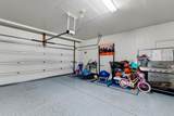 2229 Novi Drive - Photo 45