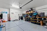 2229 Novi Drive - Photo 46