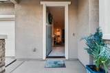 2229 Novi Drive - Photo 5