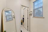 2229 Novi Drive - Photo 7