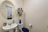 2229 Novi Drive - Photo 8