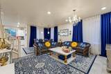 2229 Novi Drive - Photo 9
