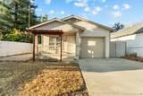 3611 23rd Avenue - Photo 1