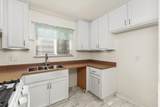 3611 23rd Avenue - Photo 10