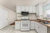 3611 23rd Avenue - Photo 11