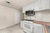 3611 23rd Avenue - Photo 12