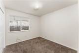 3611 23rd Avenue - Photo 13