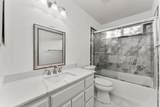 3611 23rd Avenue - Photo 14