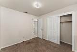 3611 23rd Avenue - Photo 15