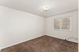 3611 23rd Avenue - Photo 16