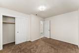 3611 23rd Avenue - Photo 17