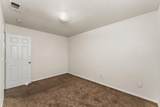 3611 23rd Avenue - Photo 18