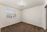 3611 23rd Avenue - Photo 19