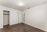 3611 23rd Avenue - Photo 20